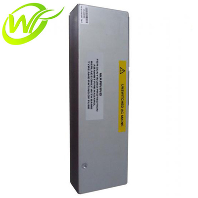 Caixa 49-218393-000C 49218393000C da C.A. do Assy de Opteva das peças de Diebold ATM das peças do ATM