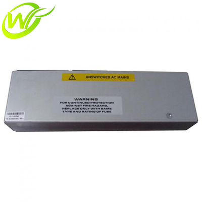 Caixa 49-218393-000C 49218393000C da C.A. do Assy de Opteva das peças de Diebold ATM das peças do ATM