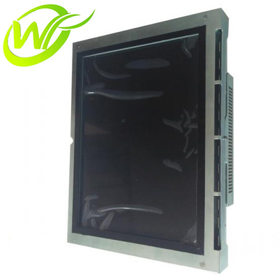 A máquina do ATM parte Diebold 15" consumidor indica LCD 49201789000F