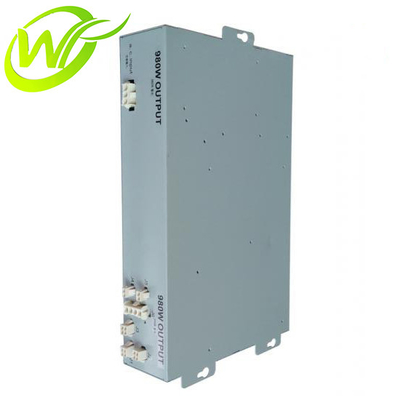 Fonte de alimentação 19-063498-000A de Diebold 980W das peças de reparo das peças 19063498000A ATM do ATM