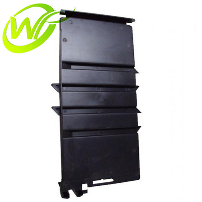 As peças das peças 49008068000H Diebold ATM da máquina do ATM desviam a porta 49-008068-000H