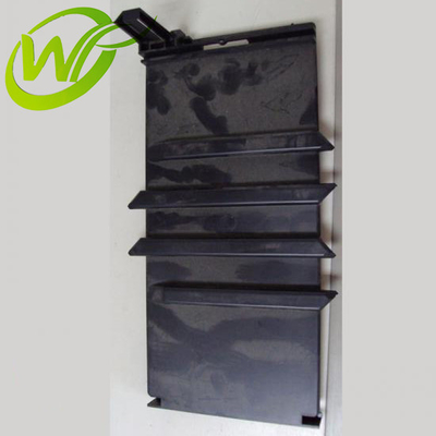 As peças das peças 49008068000H Diebold ATM da máquina do ATM desviam a porta 49-008068-000H