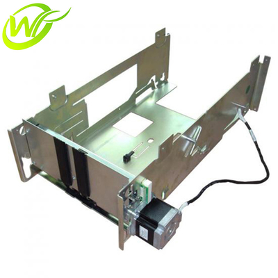 Módulo 49-211432-000A 49211432000A da máquina desbastadora de Nixdorf das peças da máquina de Diebold ATM