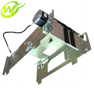 Módulo 49-211432-000A 49211432000A da máquina desbastadora de Nixdorf das peças da máquina de Diebold ATM