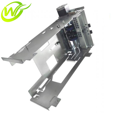 Versão 49225262000A 49-2252-62000A do módulo AFD 1,5 da máquina desbastadora de Diebold das peças do ATM