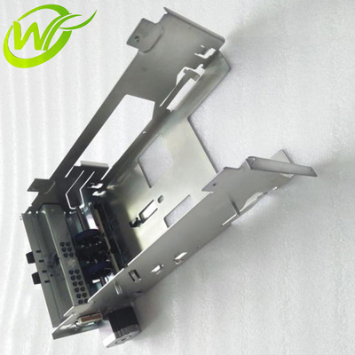 Versão 49225262000A 49-2252-62000A do módulo AFD 1,5 da máquina desbastadora de Diebold das peças do ATM