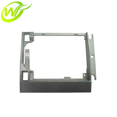 Leitor de cartão Frame Bezel de Diebold Opteva das peças do ATM 49-236861-000A 49236861000A