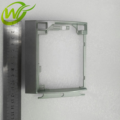 Leitor de cartão Frame Bezel de Diebold Opteva das peças do ATM 49-236861-000A 49236861000A