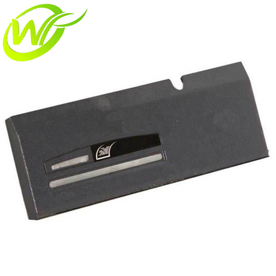 As peças de Diebold ATM das peças do ATM passam recibo da impressora Bezel 49-200787 49200787000A