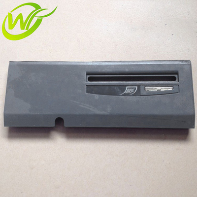 As peças de Diebold ATM das peças do ATM passam recibo da impressora Bezel 49-200787 49200787000A