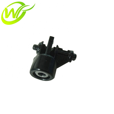 Espadelador With Clutch 49-204054-000A 49204054000A do bloco do pivô de Diebold das peças do ATM