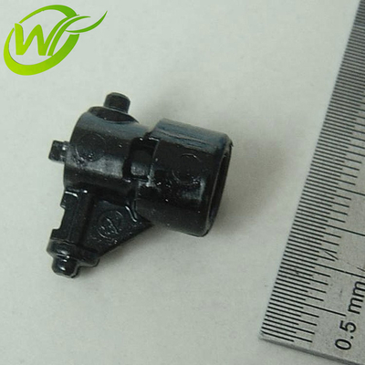 Espadelador With Clutch 49-204054-000A 49204054000A do bloco do pivô de Diebold das peças do ATM