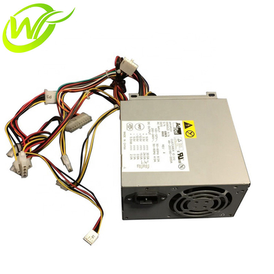 fonte de alimentação SWTCR das peças de 49212552000B Diebold ATM MULTVOLT W 300,0 PFC