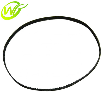 Leitor de cartão Timing Belt de Diebold Opteve das peças do ATM 49-201479-000A 49201479000A