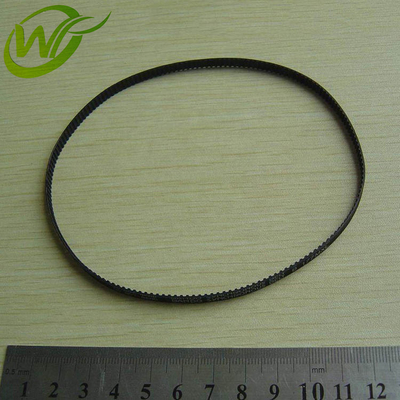 Leitor de cartão Timing Belt de Diebold Opteve das peças do ATM 49-201479-000A 49201479000A