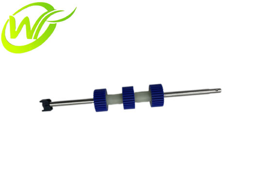 WINCOR NIXDORF EXTRACTOR SHAFT VS IV ASSD 01750370512 (em inglês)