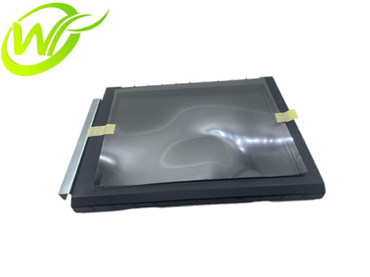 NCR DISPLAY LCD DE 12,1 POLEGADAS XGA STD PN: 009-0020748, 90020748, 0090020748