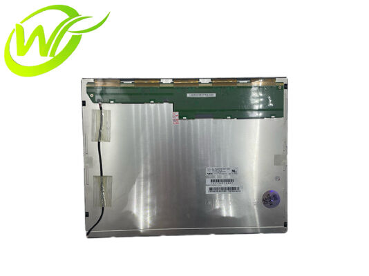 PAINEL LCD NCR 15 POLEGADAS COLOR TFT PN: 4450759178