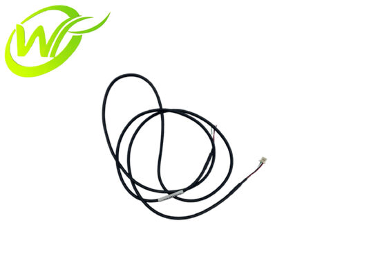 CABLAGEM LVDS DE ALIMENTAÇÃO (600MM) 4450749528