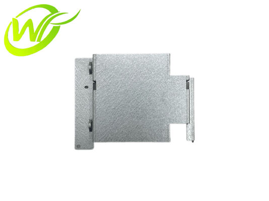 Peças de Reposição para ATM  Suporte para DVD Fino NCR  4450770573