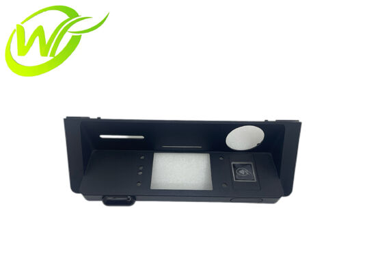 Peças de reposição para ATM EPP SHIELD PINTADO COM JUNTA_ 445-0749664