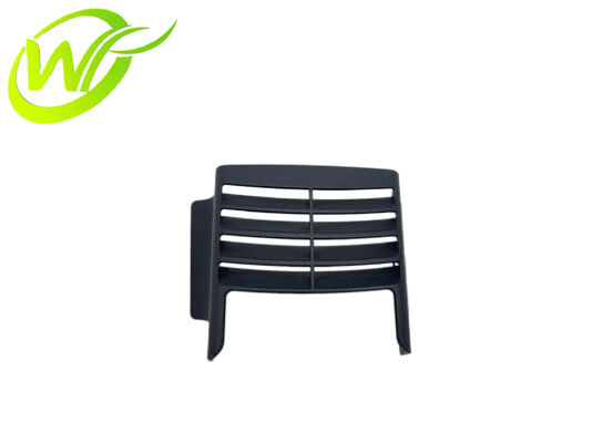 Partes sobressalentes de caixas eletrónicos FASCIA - SHELF ASSY (CASH CAM 445-0749232)